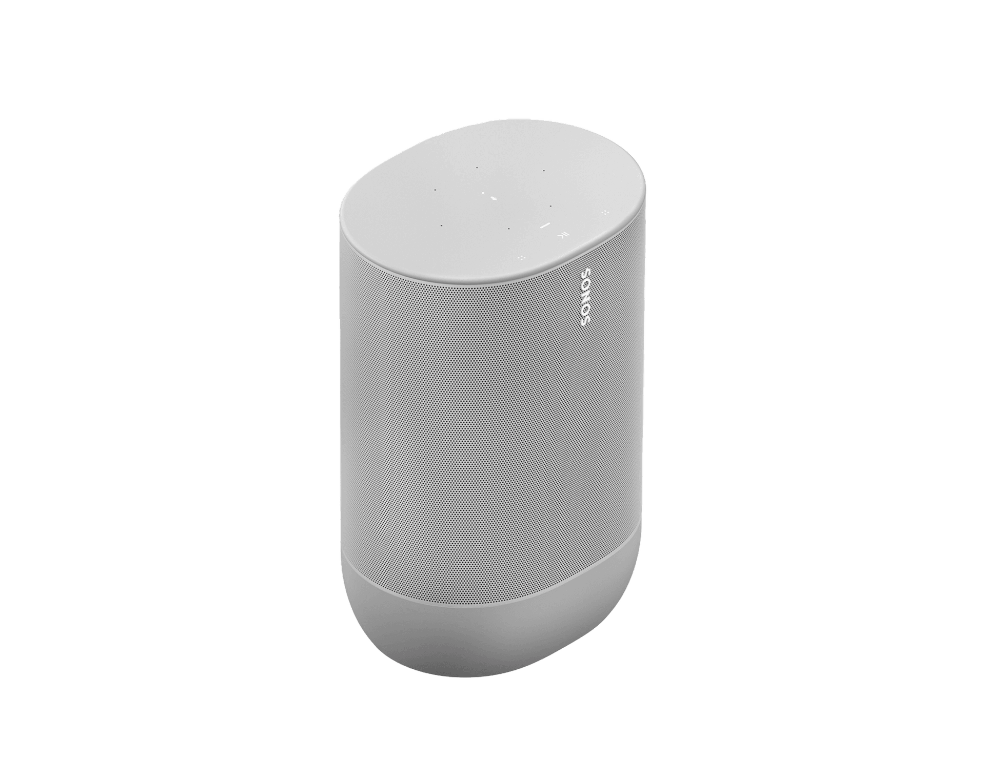 Parlante Move - SONOS