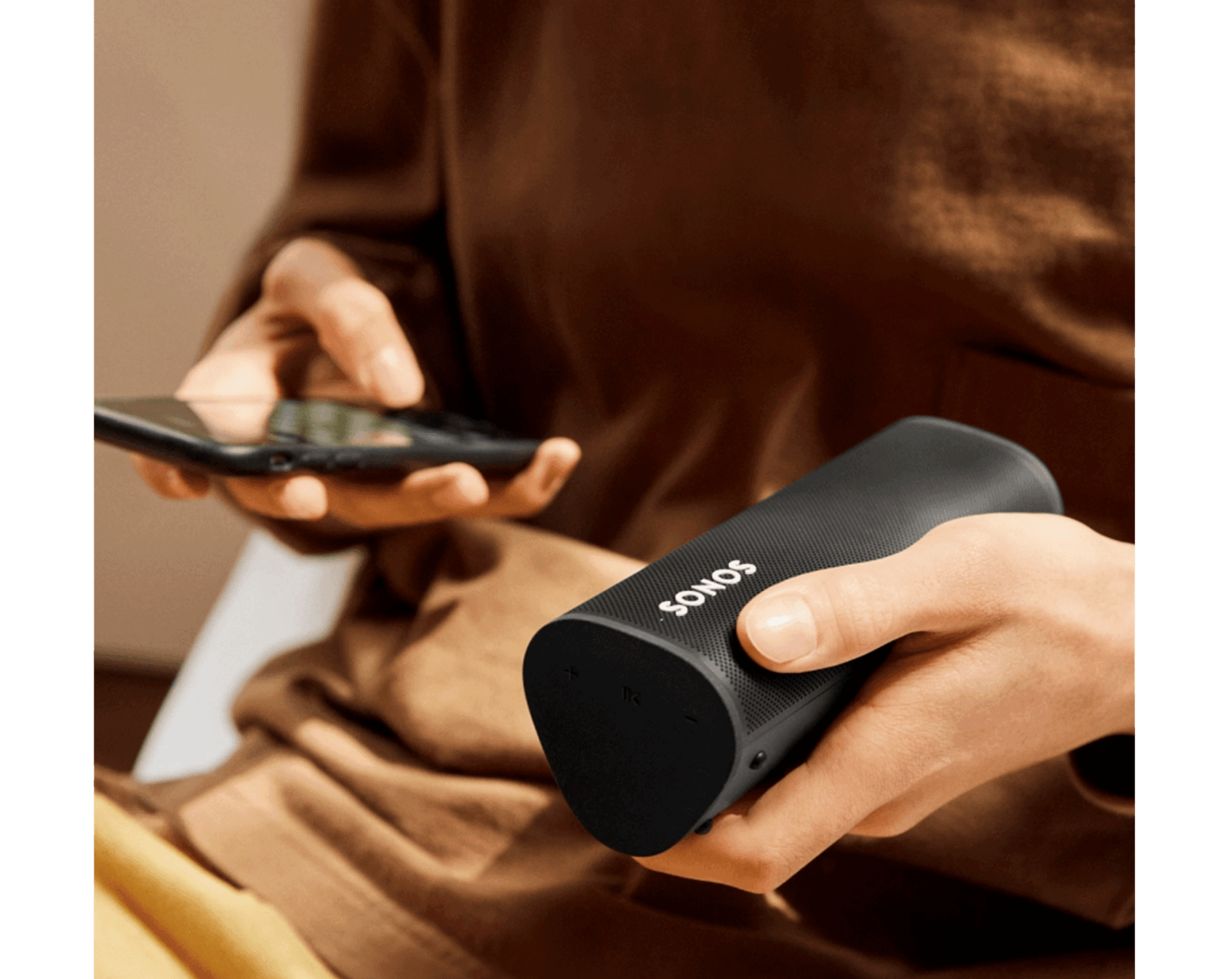 sonos-roam-position-9.png