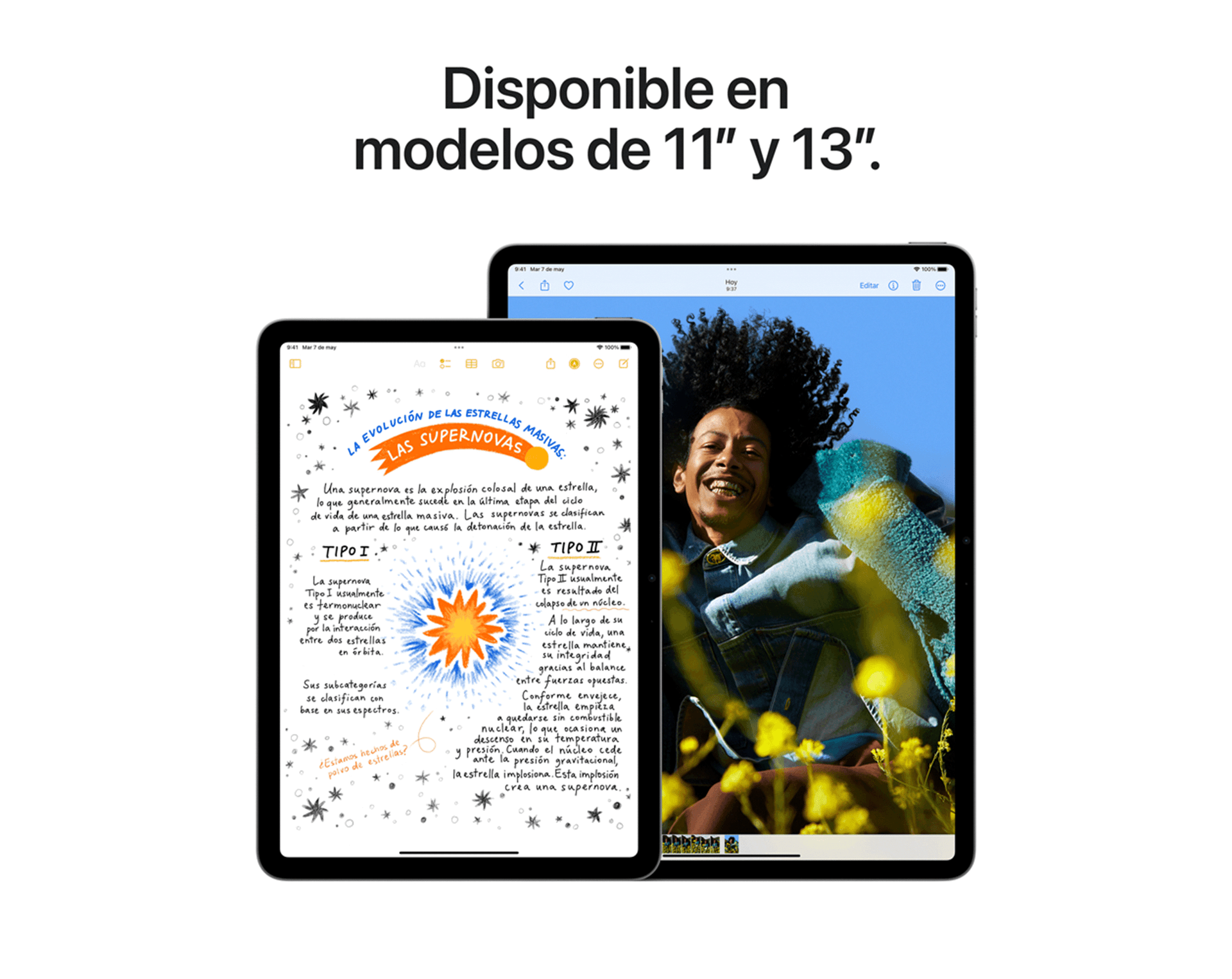 general-03_ipadair_m2_wifi.png