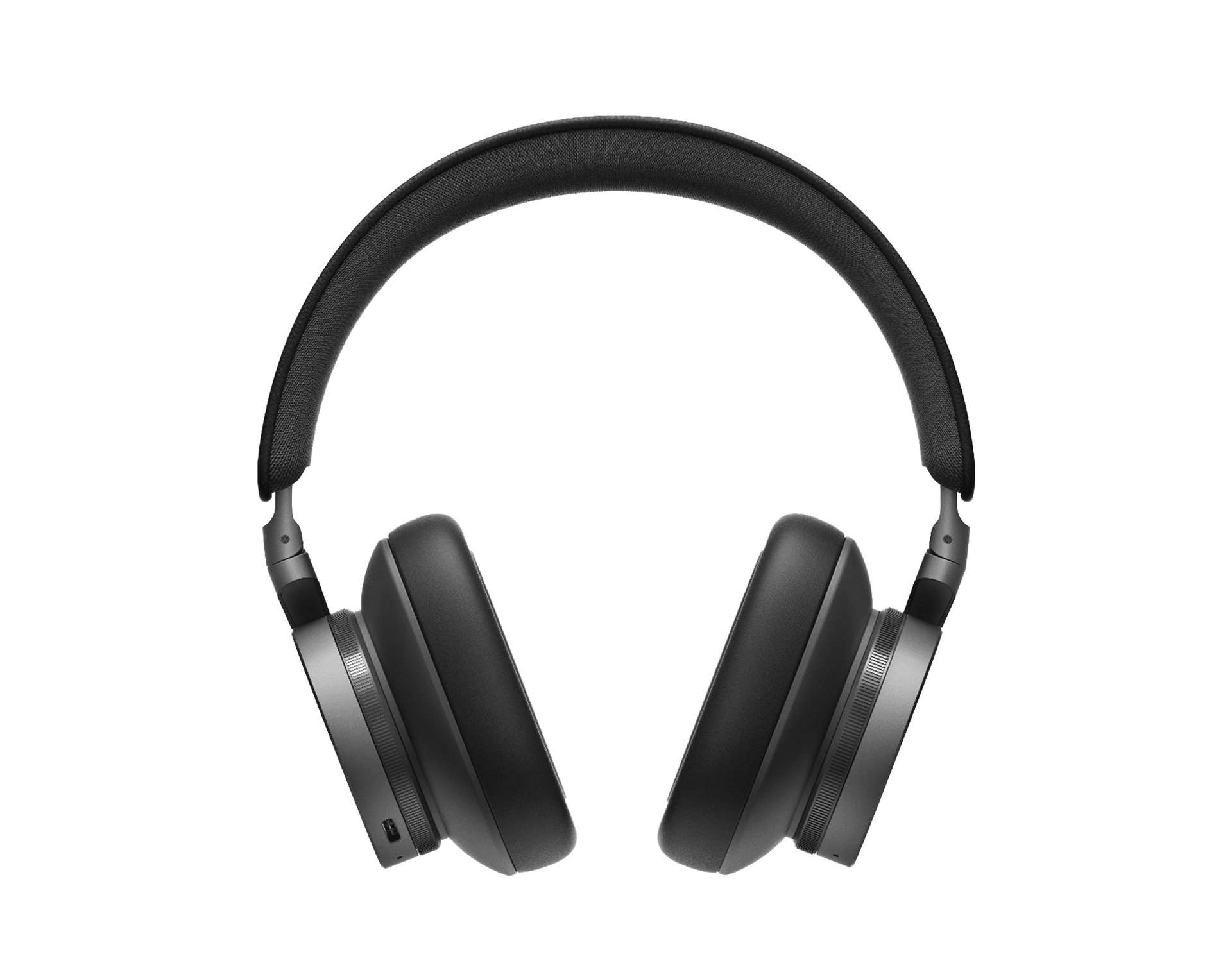 Auriculares Bang & Olufsen - Beoplay H95