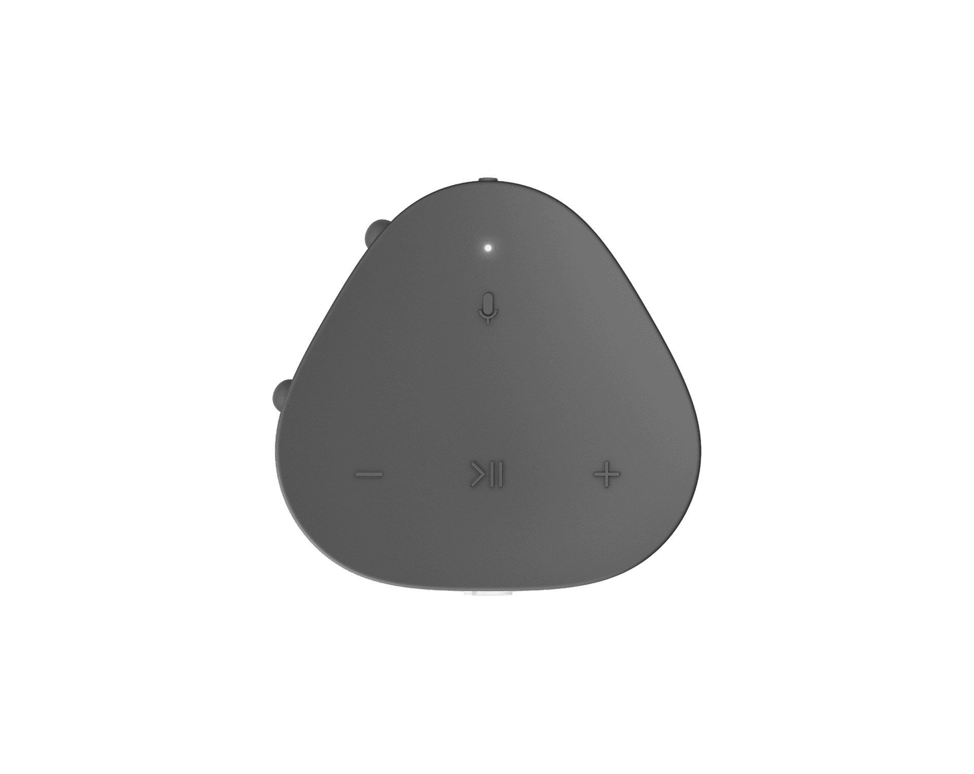 sonos-roam-position-7.png