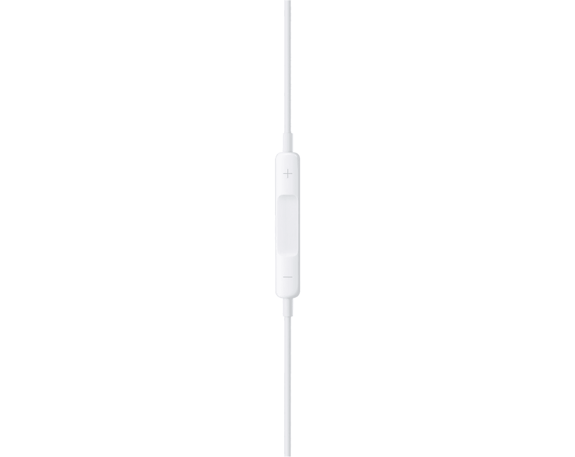 earpods_usbc_position-6.png