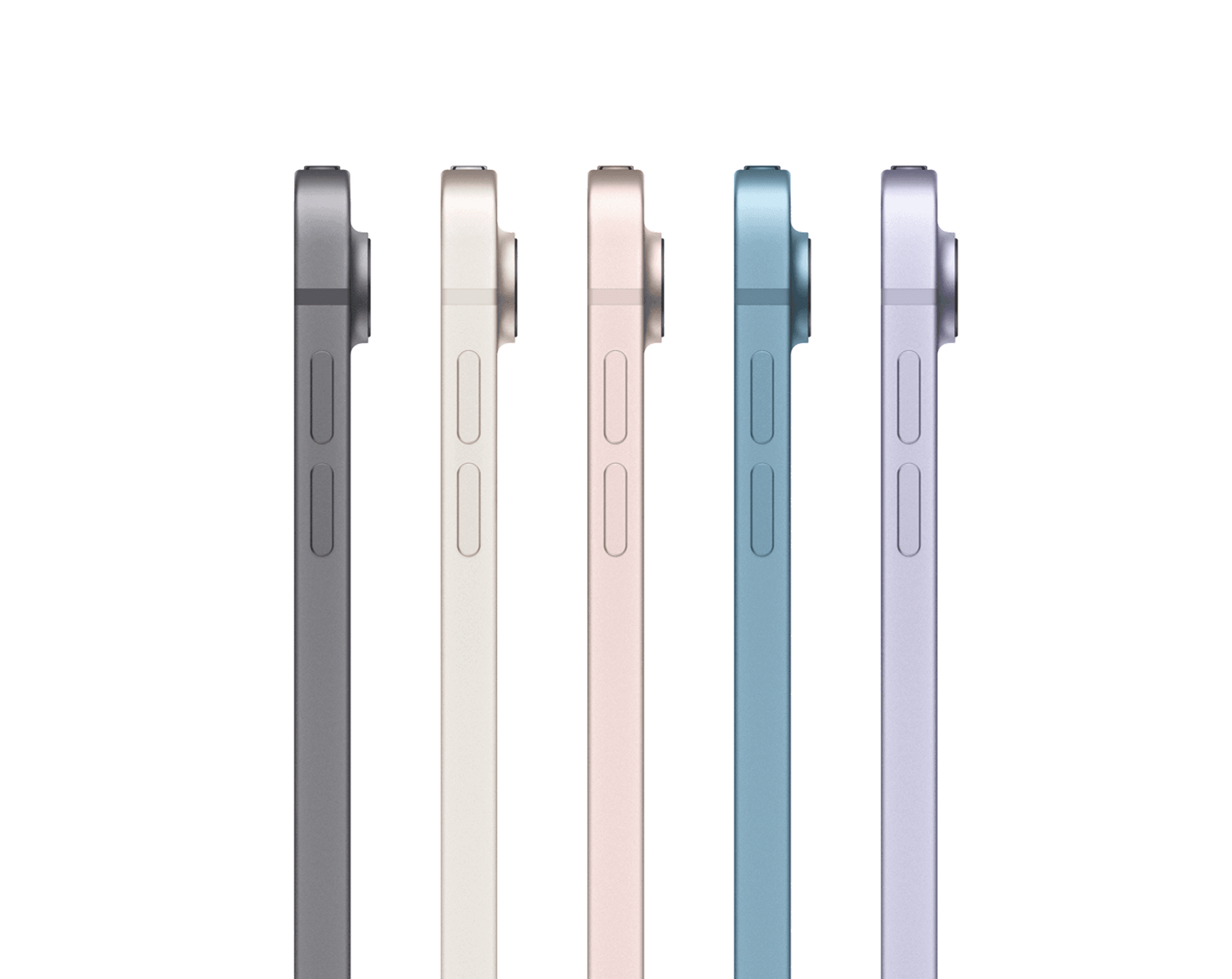 general_05_ipadAir_cellular.png