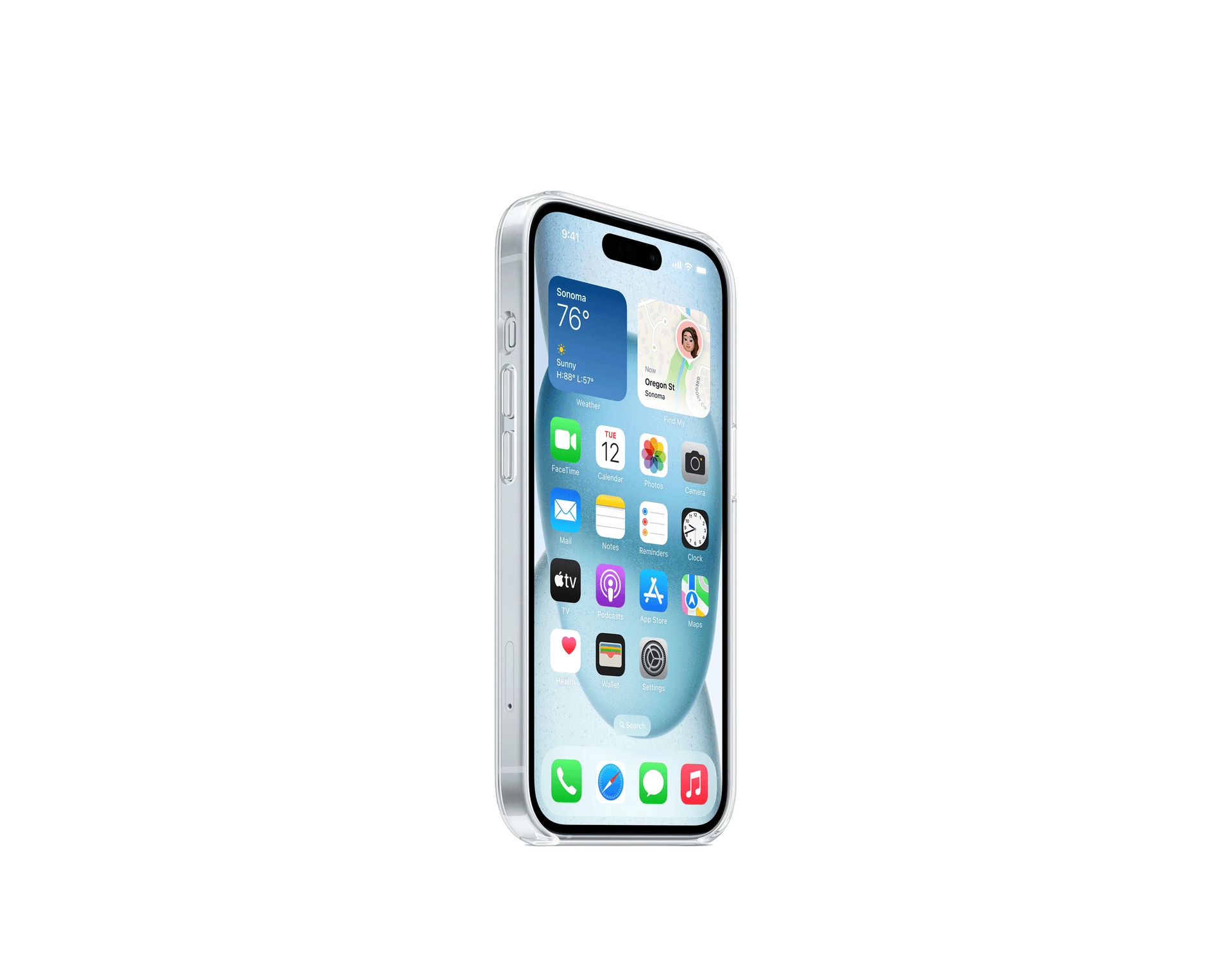 fundas_trans_iPhone15-07.png