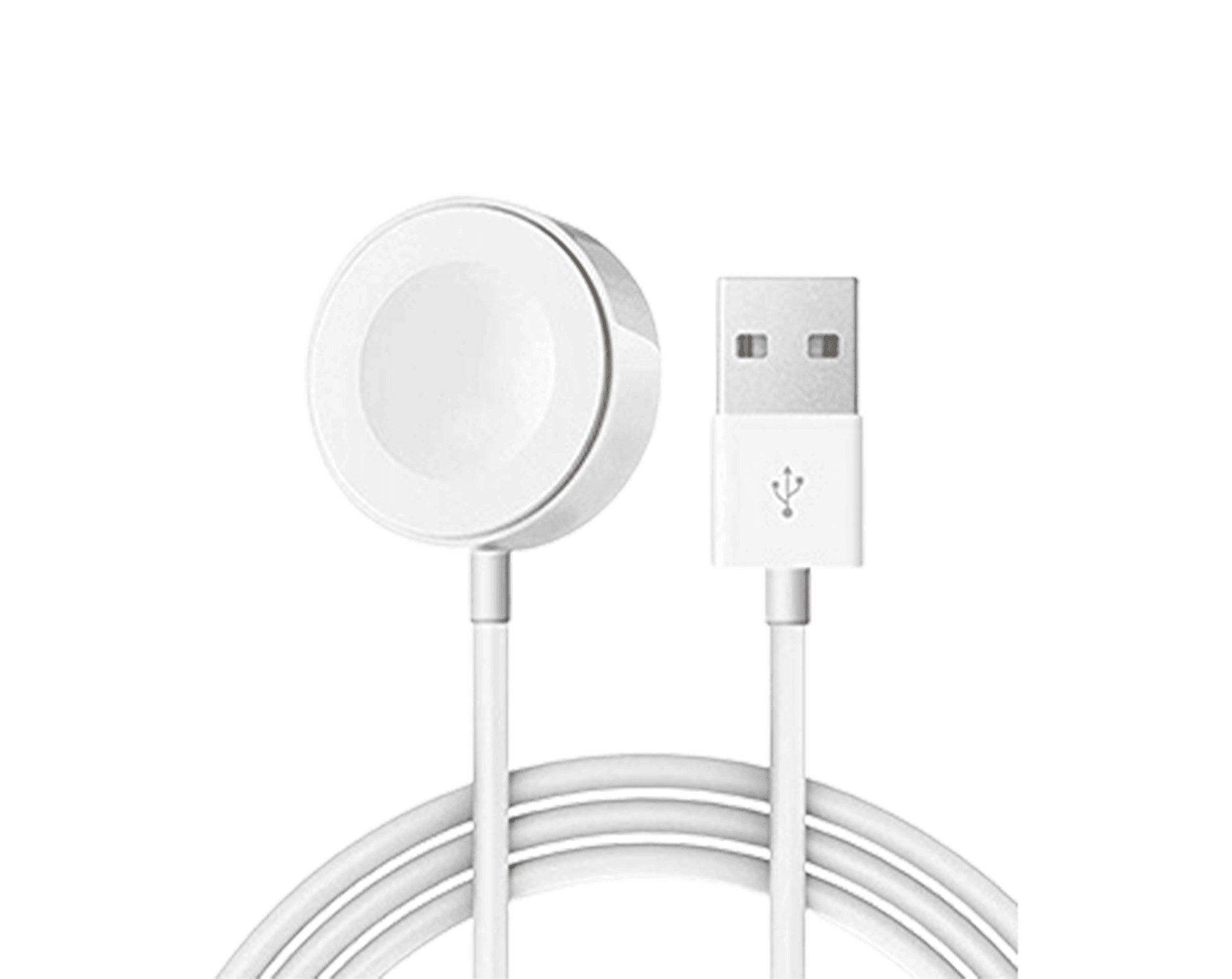 Cable-de-carga-magnética-para-el-Apple-Watch-USB-(1-m)--2.png