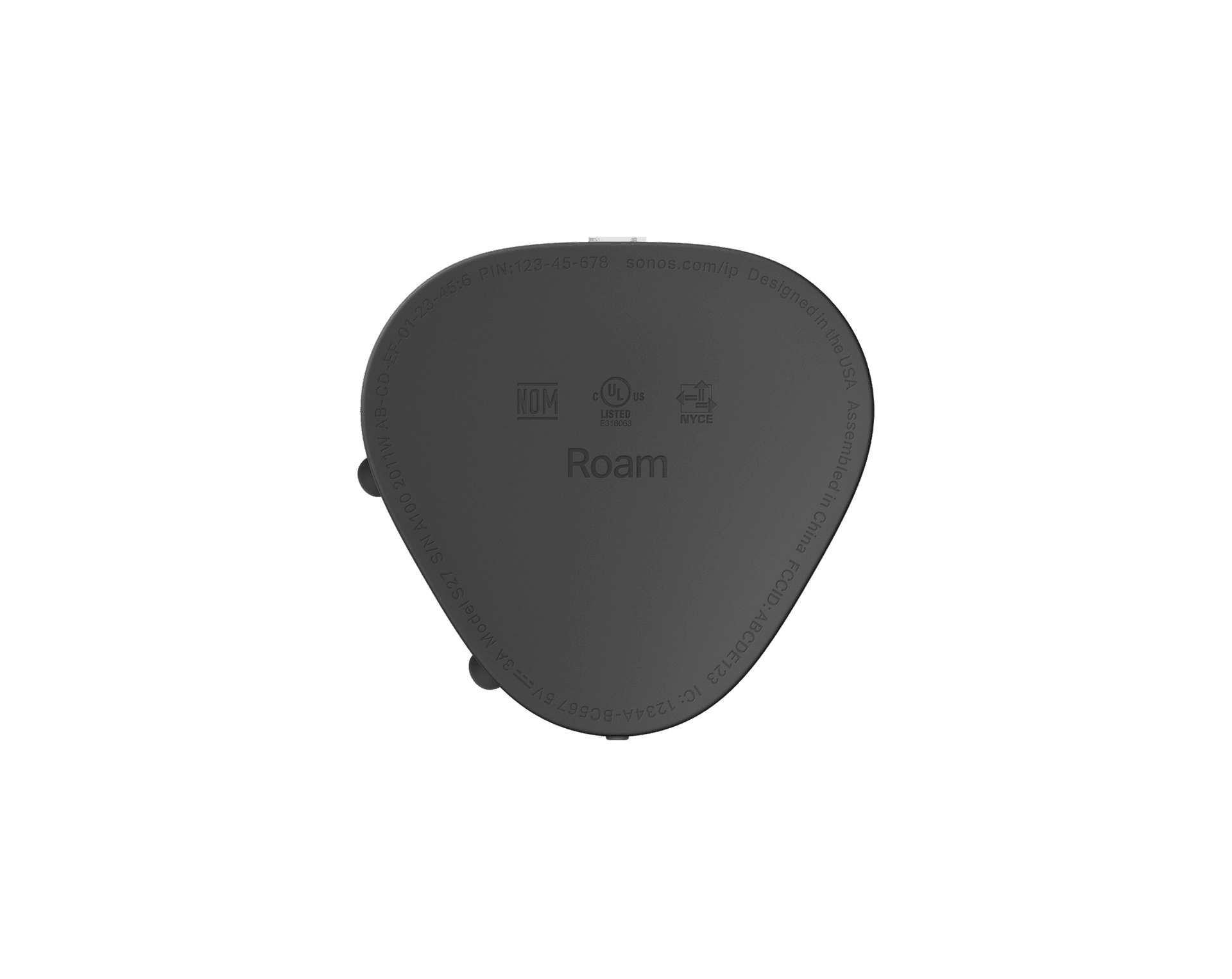 sonos-roam-position-8.png