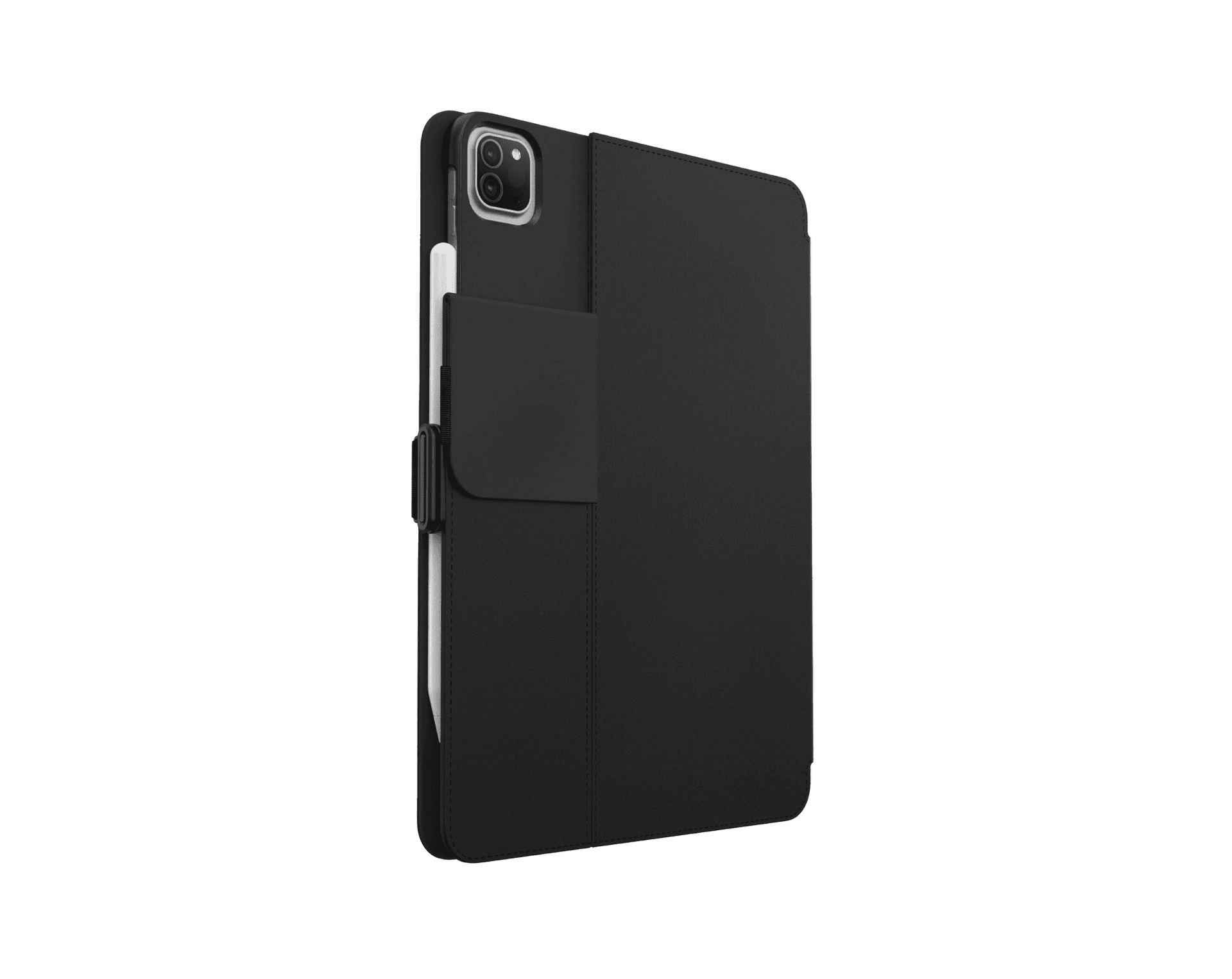 spec-folio-ipad-black-psoition-4.png