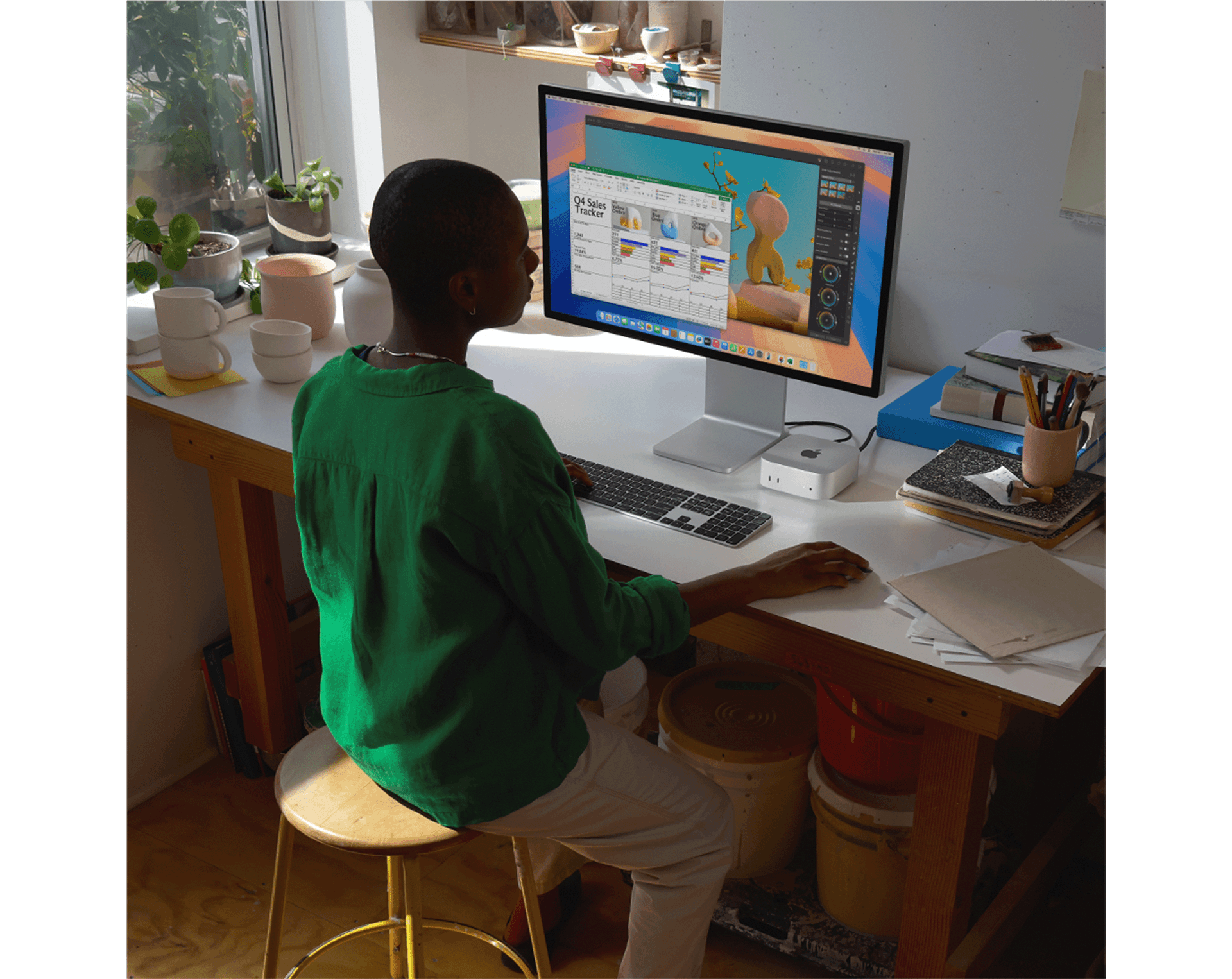 general-04_mac_mini_m4.png