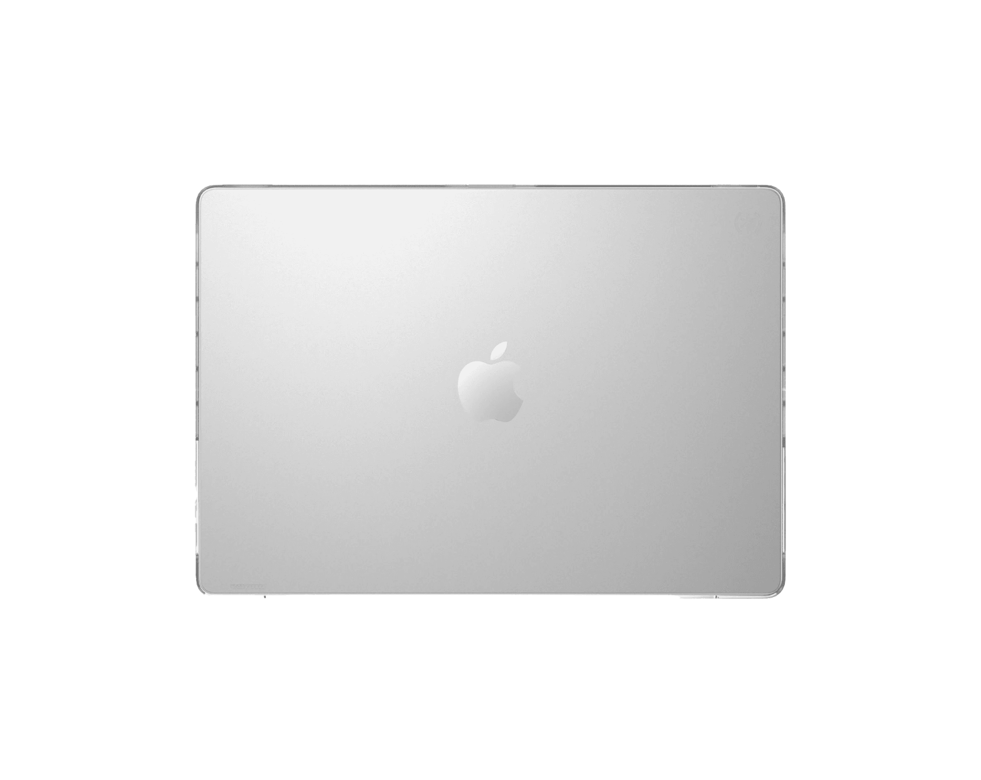Funda MacBook Pro 14" - Clear - Speck SmartShell