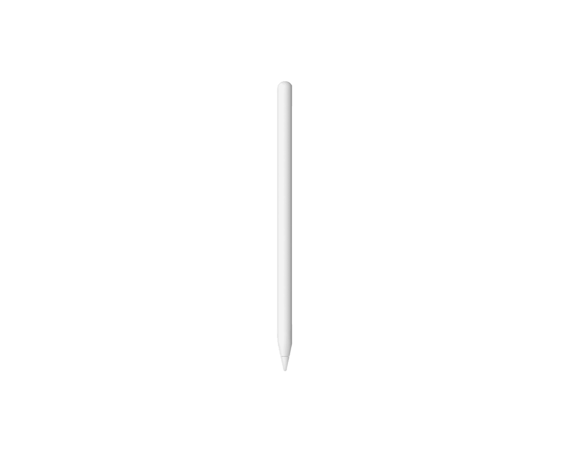 pencil_2dagen_position-2.png