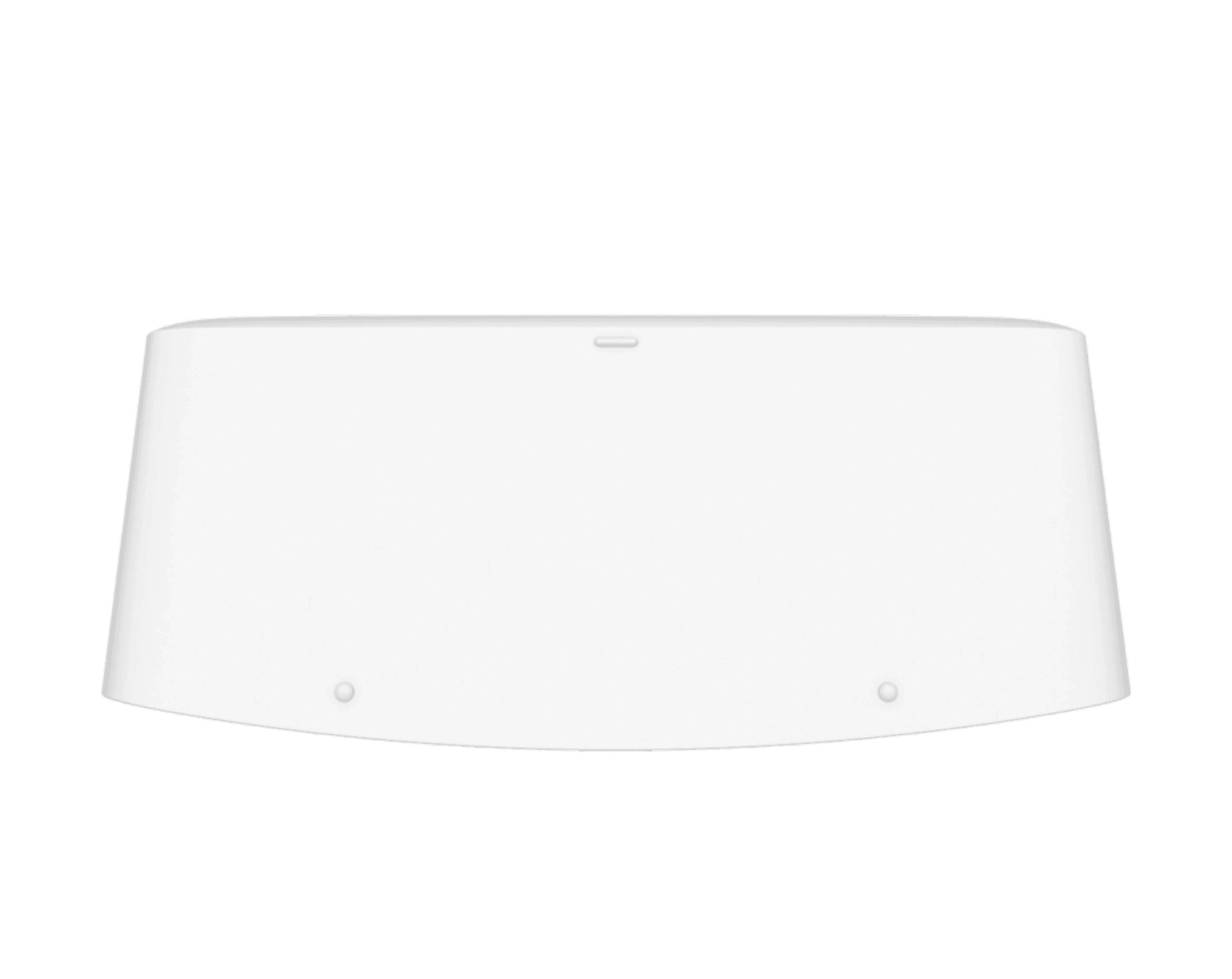 sonos_five_position-5.png