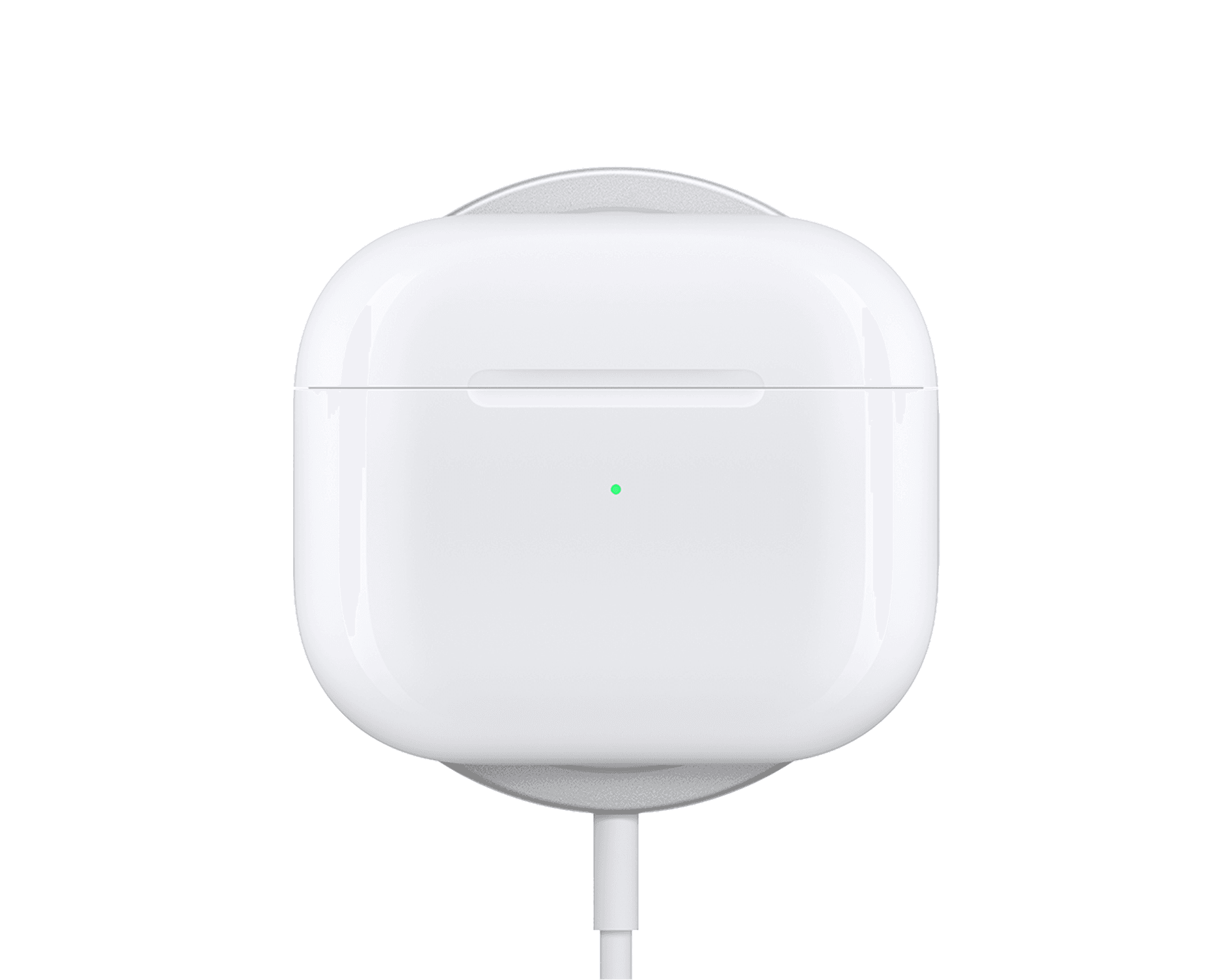 Airpods_Mg_PDP_Image_Position-7.png