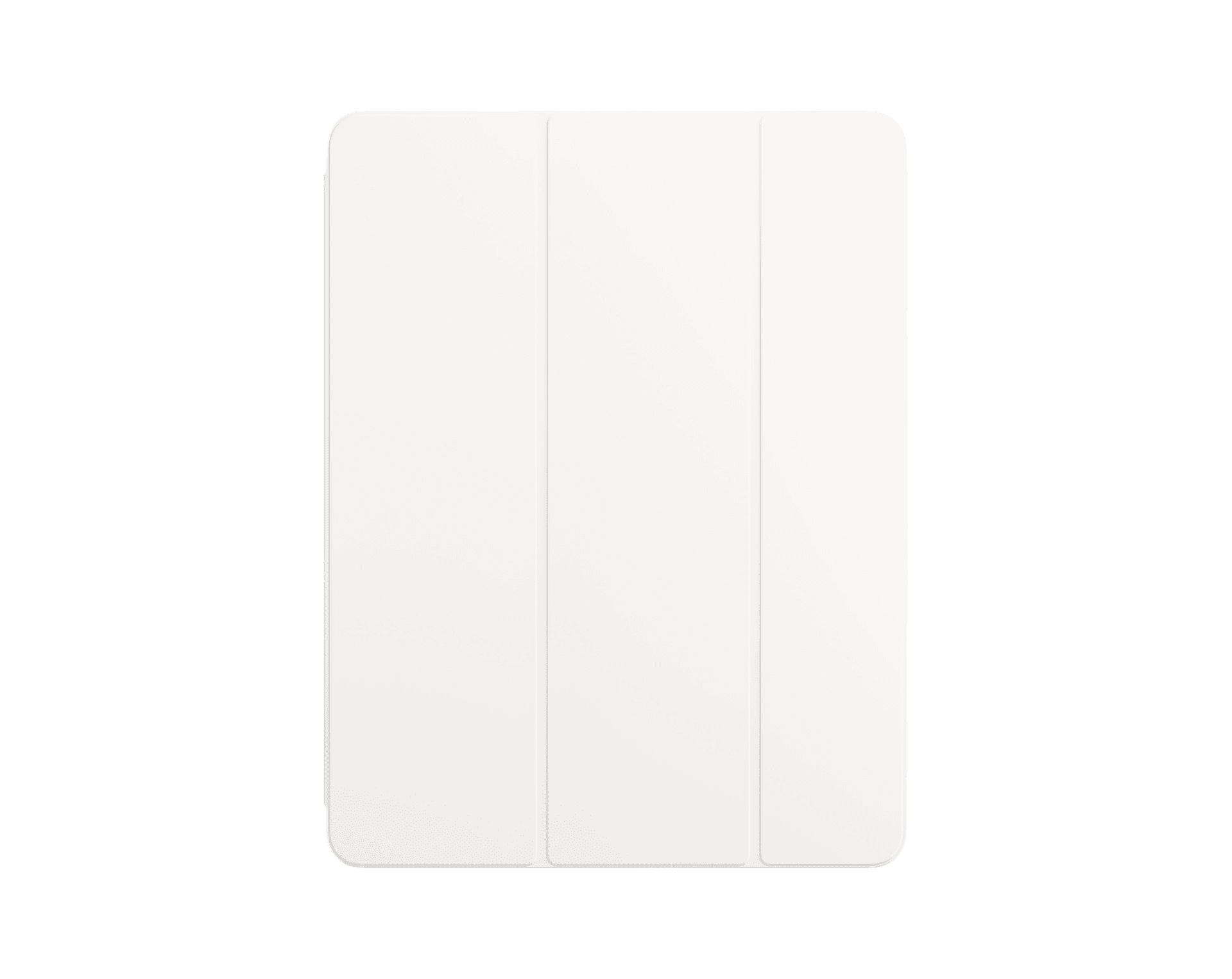 Smart Folio para iPad Pro de 12.9" (5ta generación)