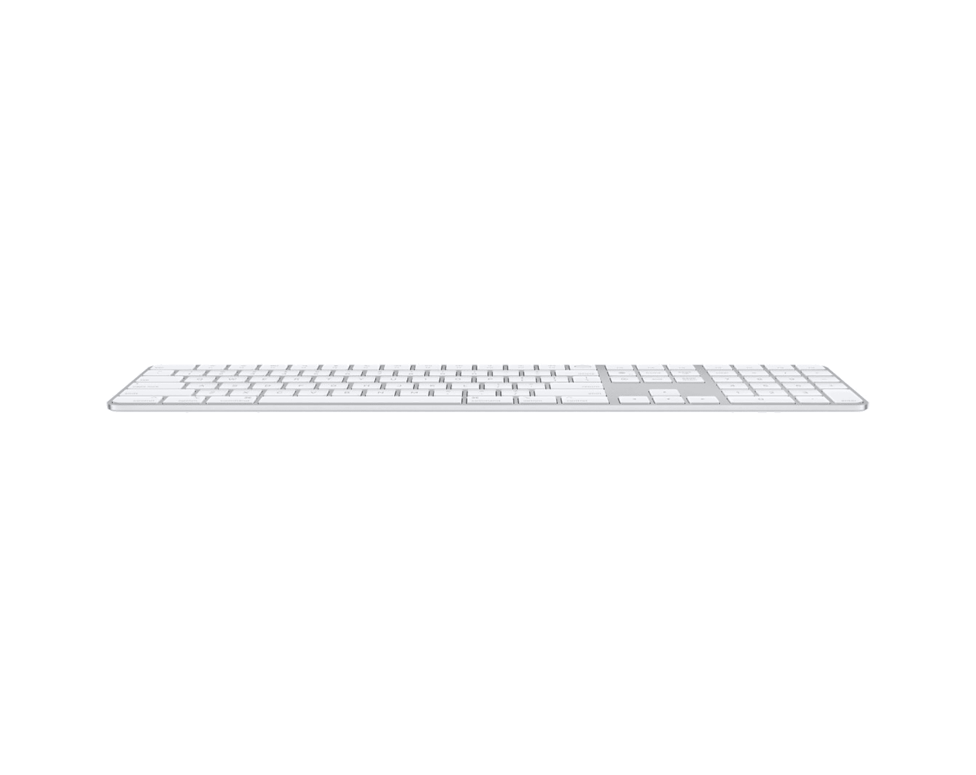 keyboard_touch_numerico_español_position-2.png