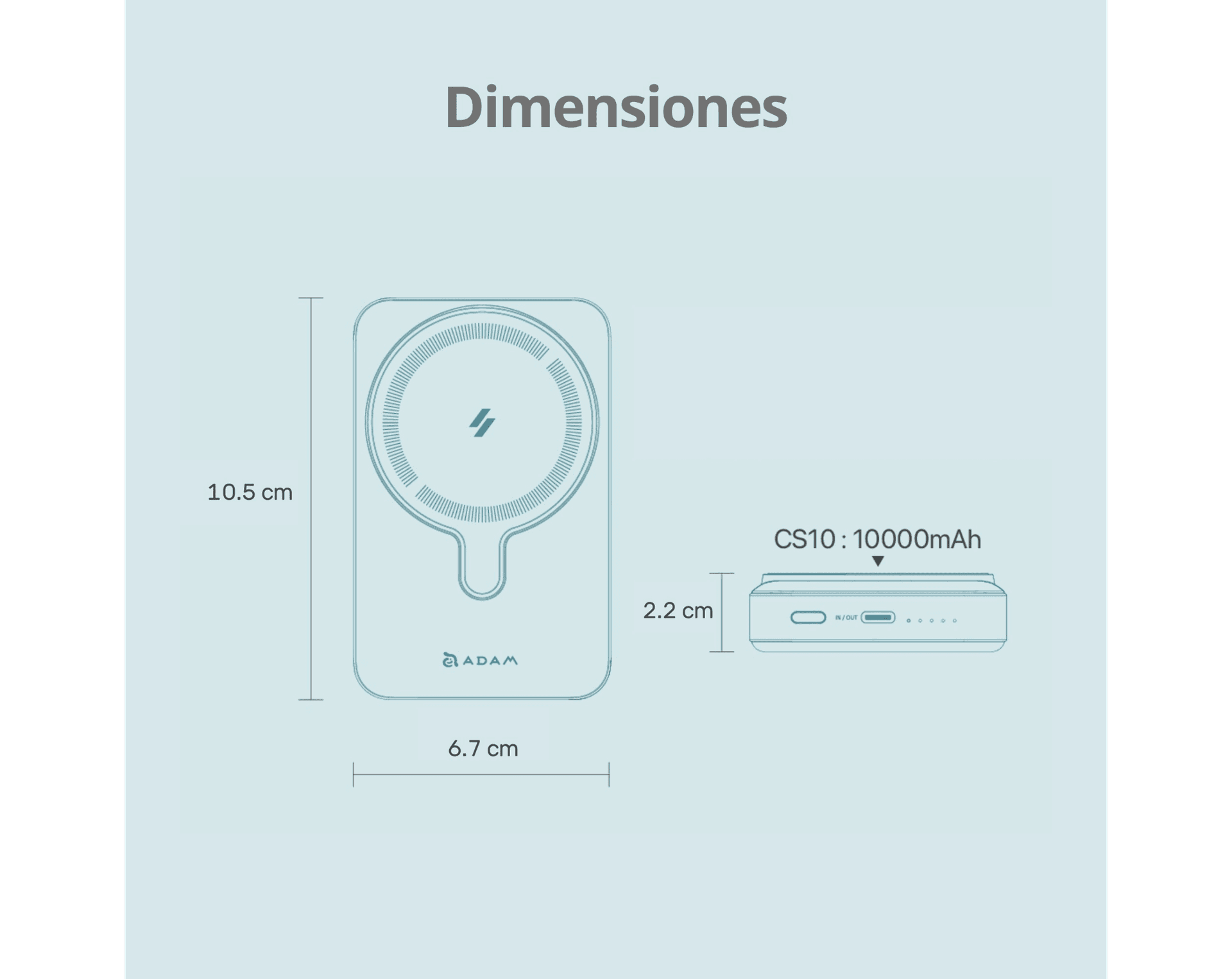 gravity_general-position-7.png