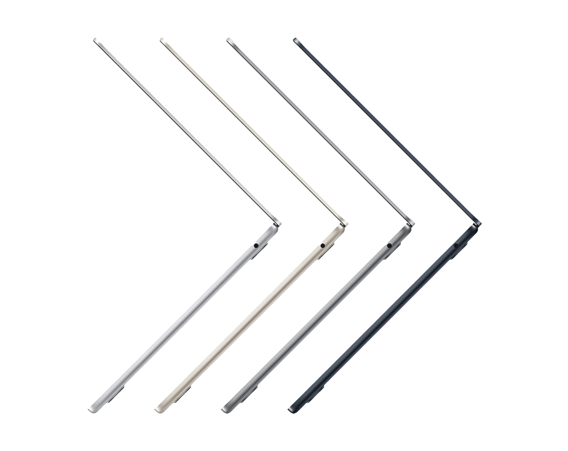 MacBook_Air_13in_M2_General_02.png