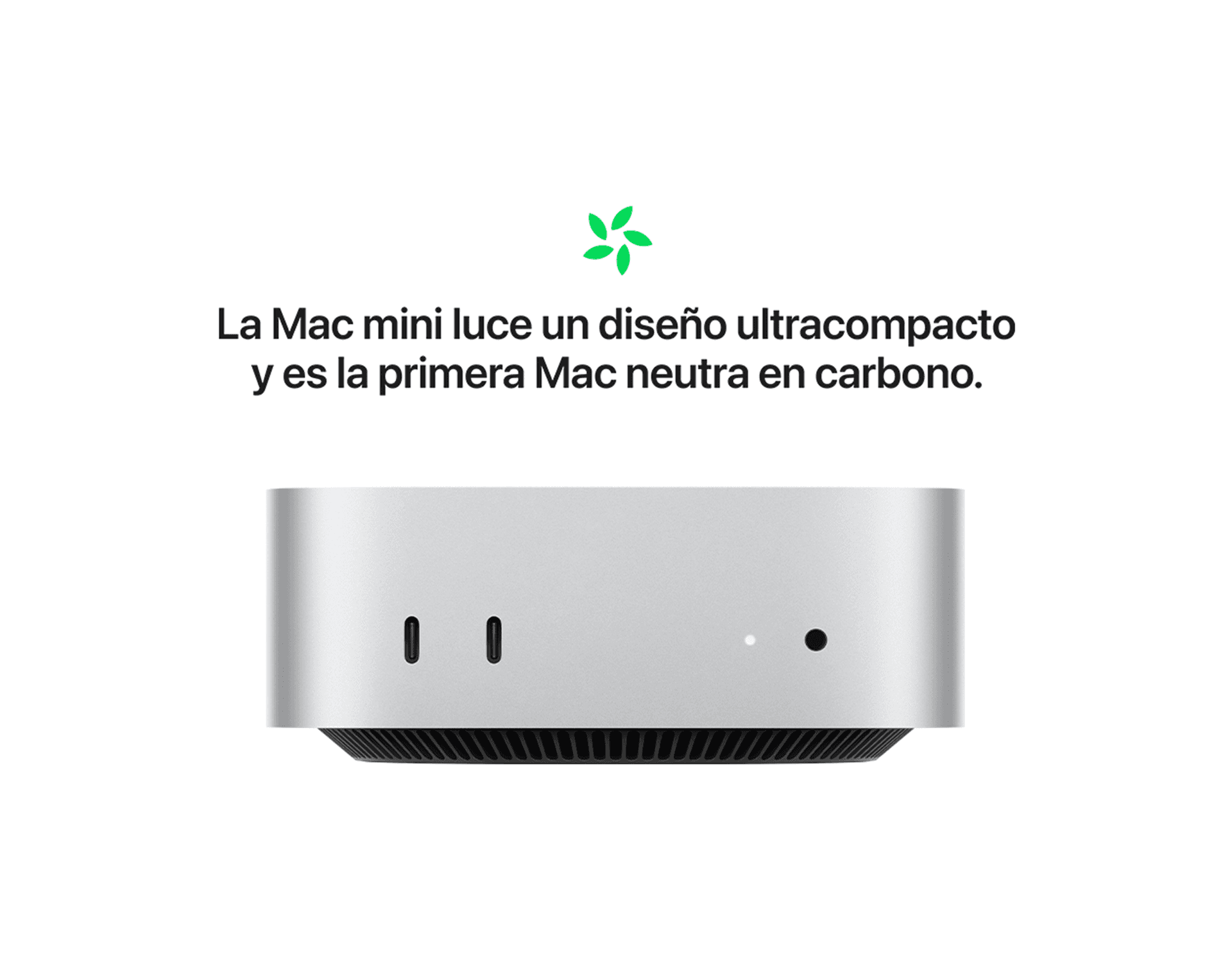 general-03_mac_mini_m4.png