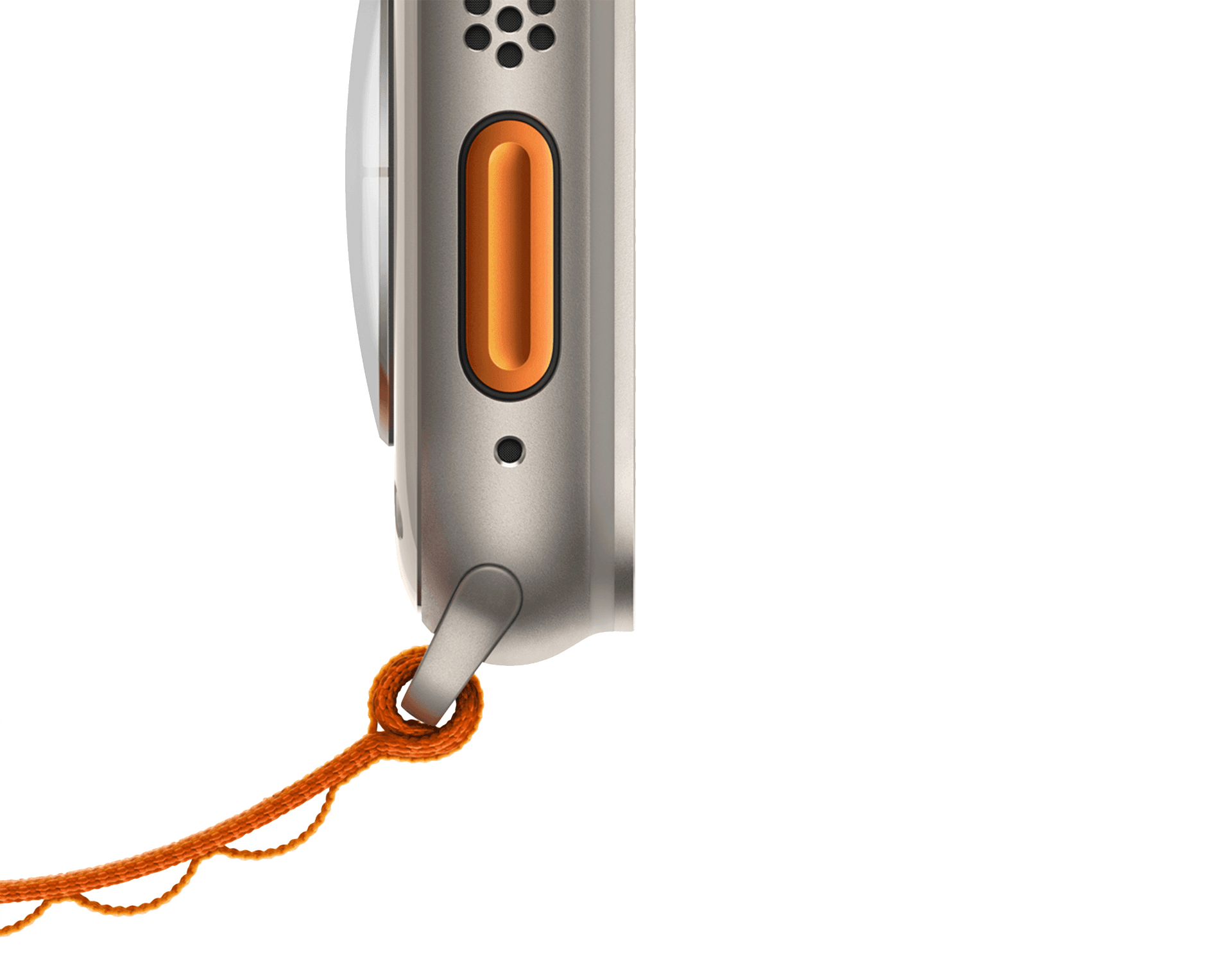 general_2_apple-WATCH_ultra.png