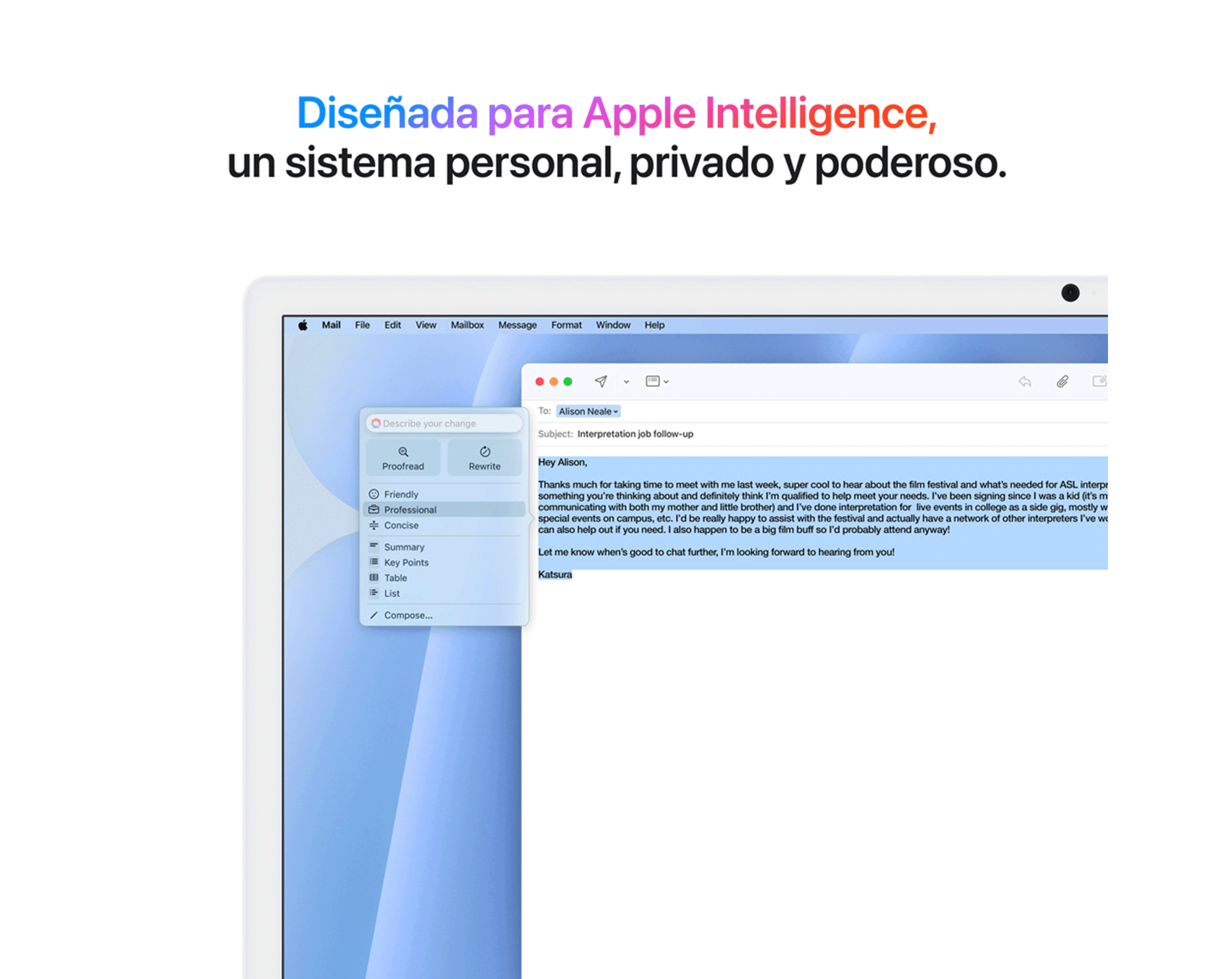 General--03---imac_m4.png