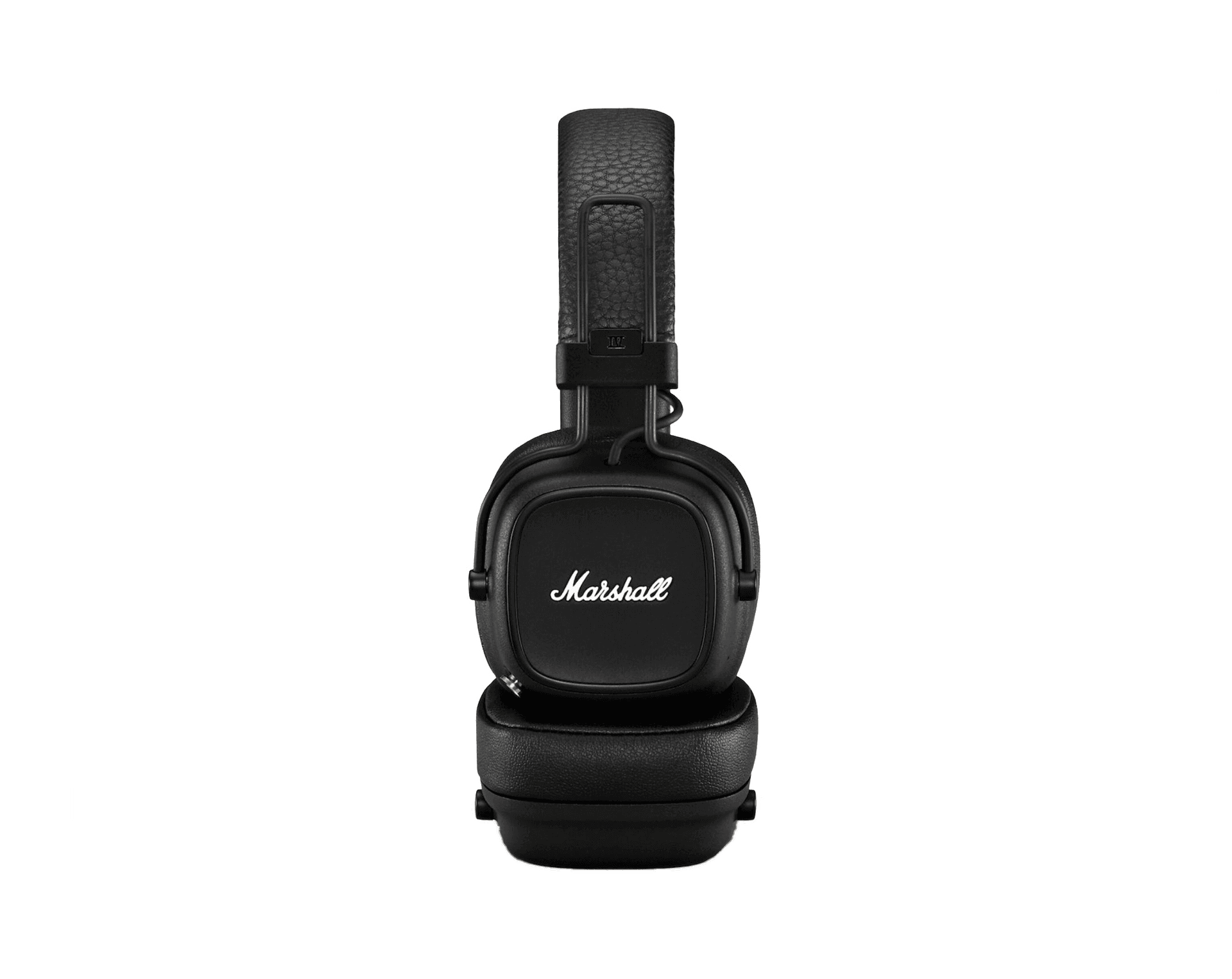 Marshall_MajorIV_Position_3.png