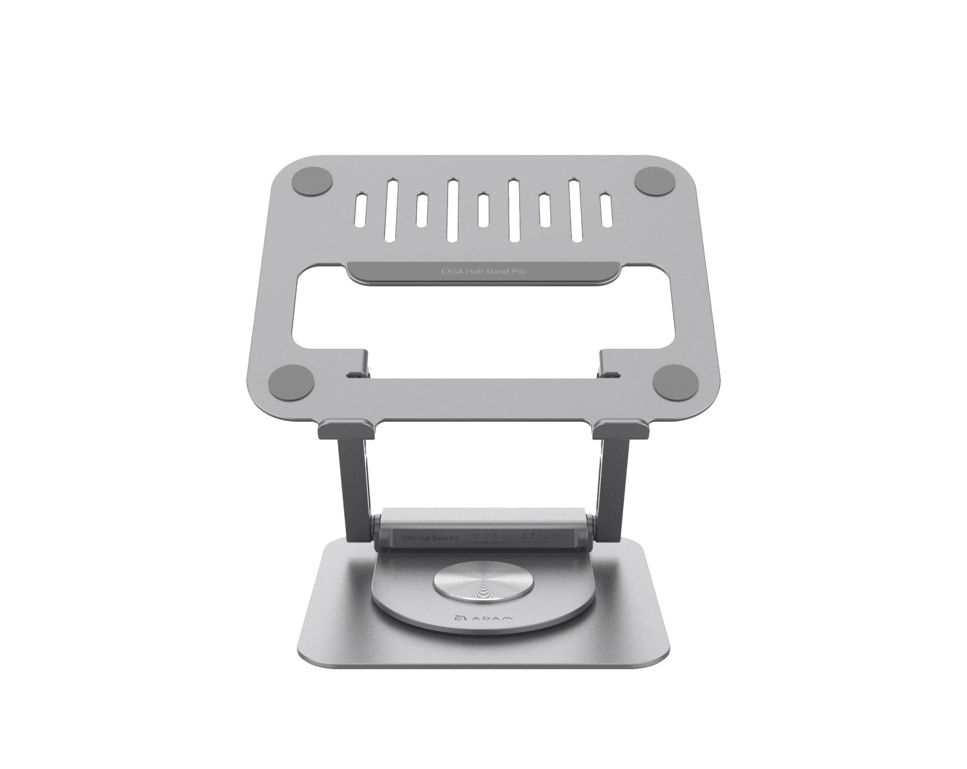 CASA-HUB-Stand-Pro-position-2b.png
