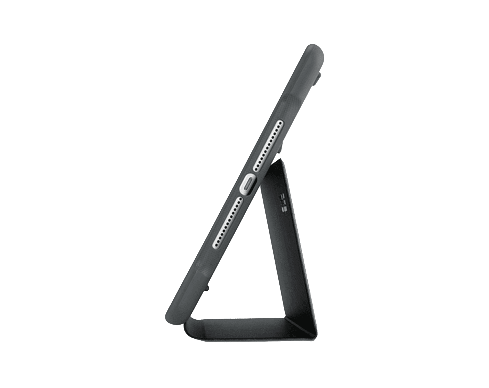 Funda-STM-Dux-Plus_position-2.png