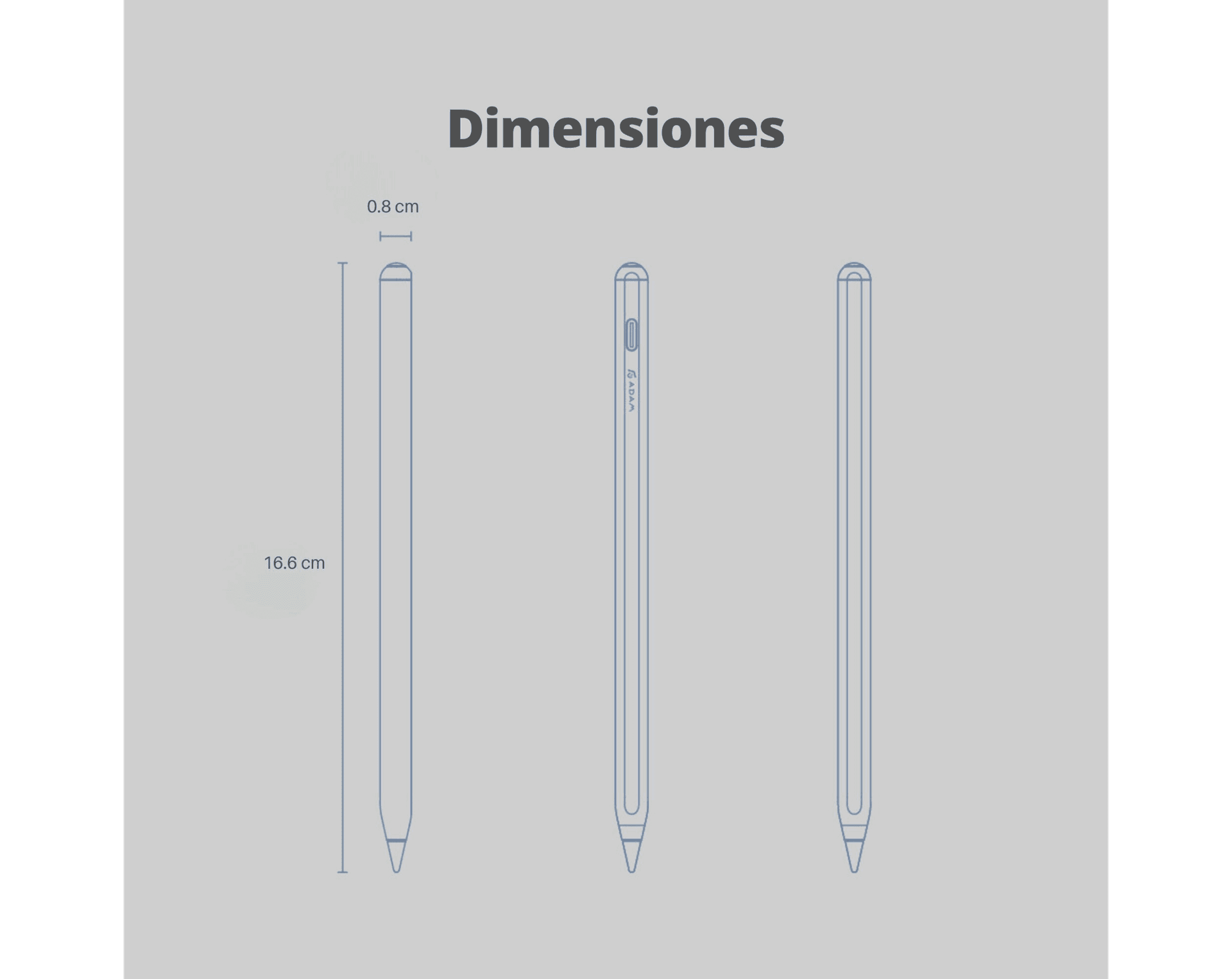 PenStylus_adams_position-10-.png