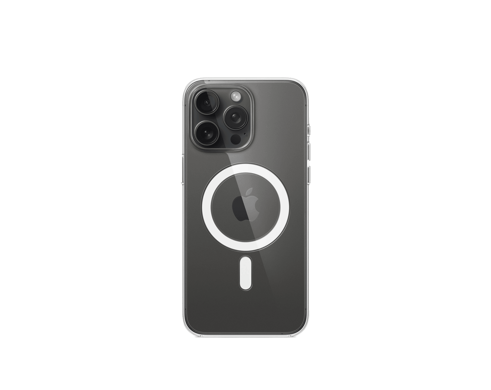 funda_transp_iphone15-pro-max-04.png