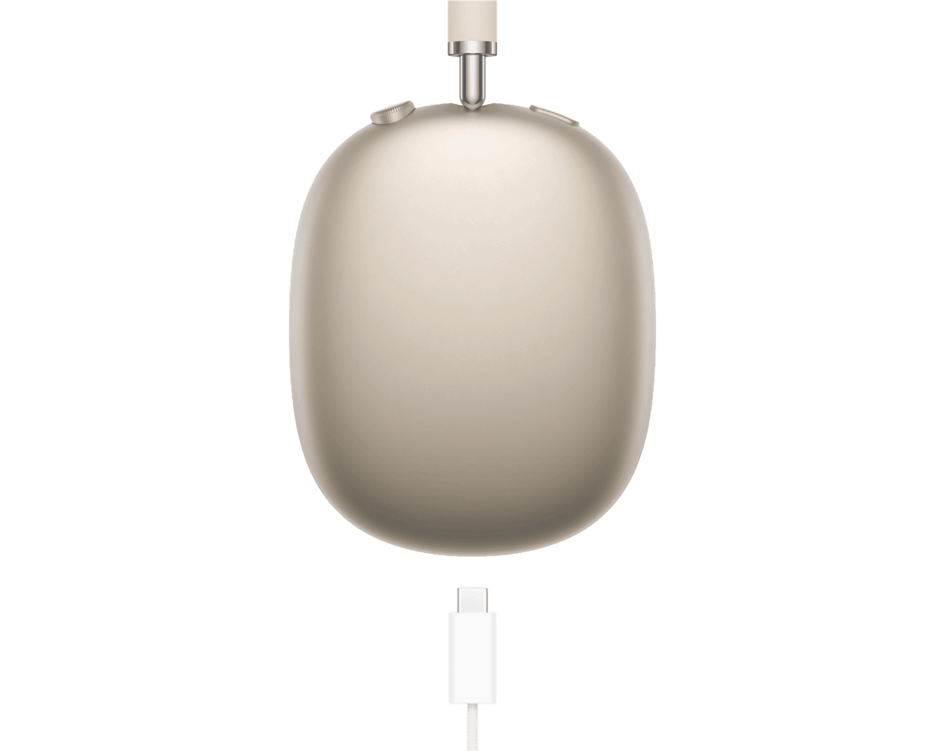 General_2_AirpodsMAX.png
