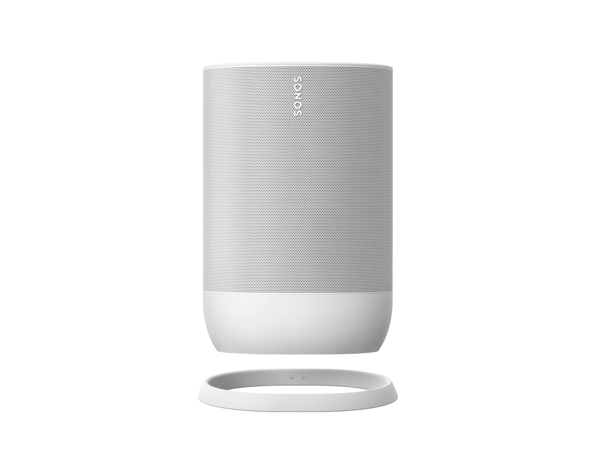sonos-move-position-3.png