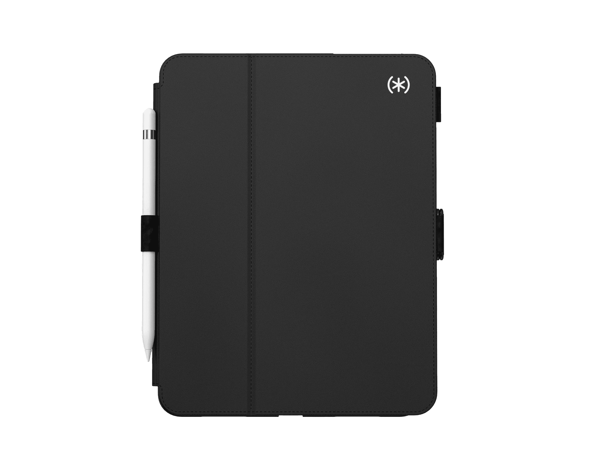 Funda para iPad 10.9" (10ma gen) - Speck Balance Folio