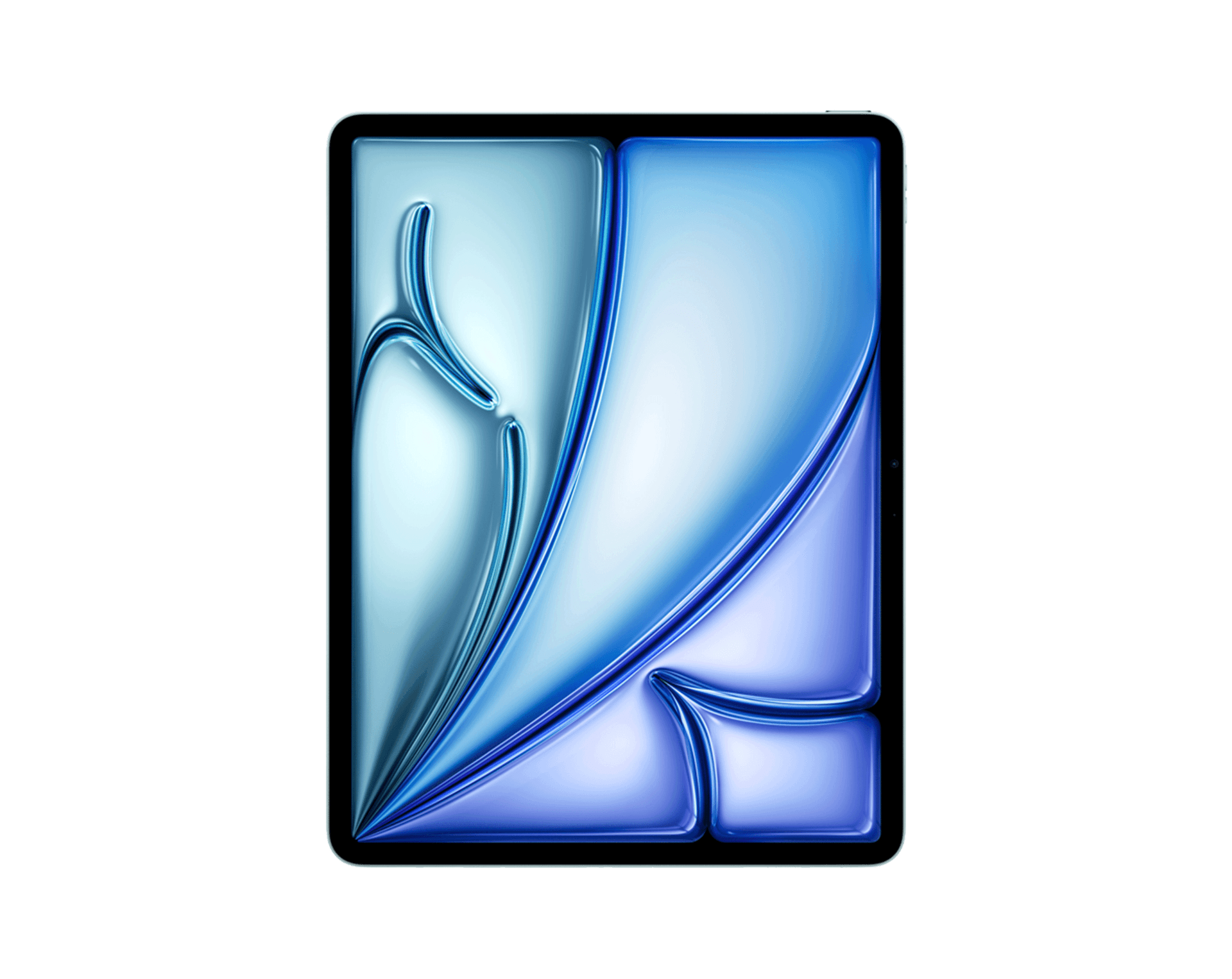 iPad Air 13" M2 - WiFi