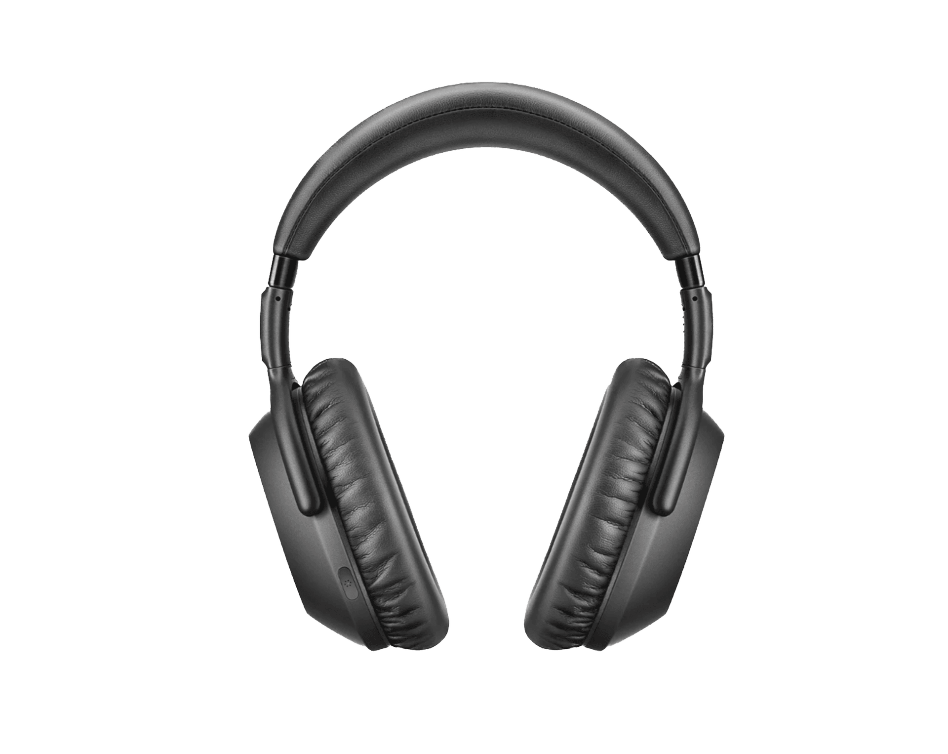 sennheiser_pxc550-position-2.png