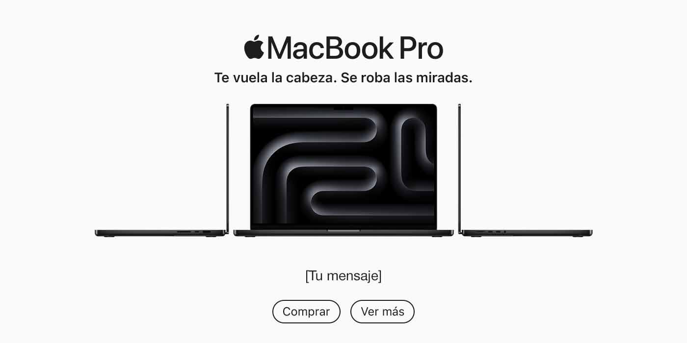 686801ae07d4e13ccc50c3d5
