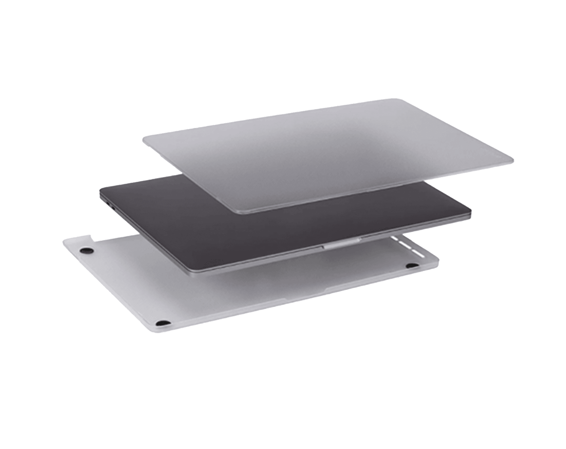 Incase-mbpro16-transparente-position-03.png