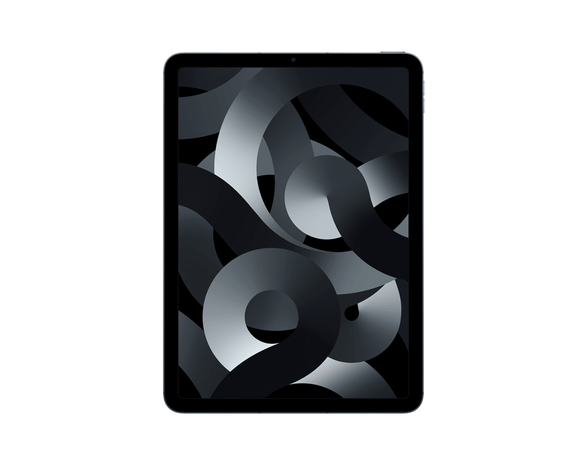 iPad Air 10.9" (5ta Gen) WiFi + Cellular