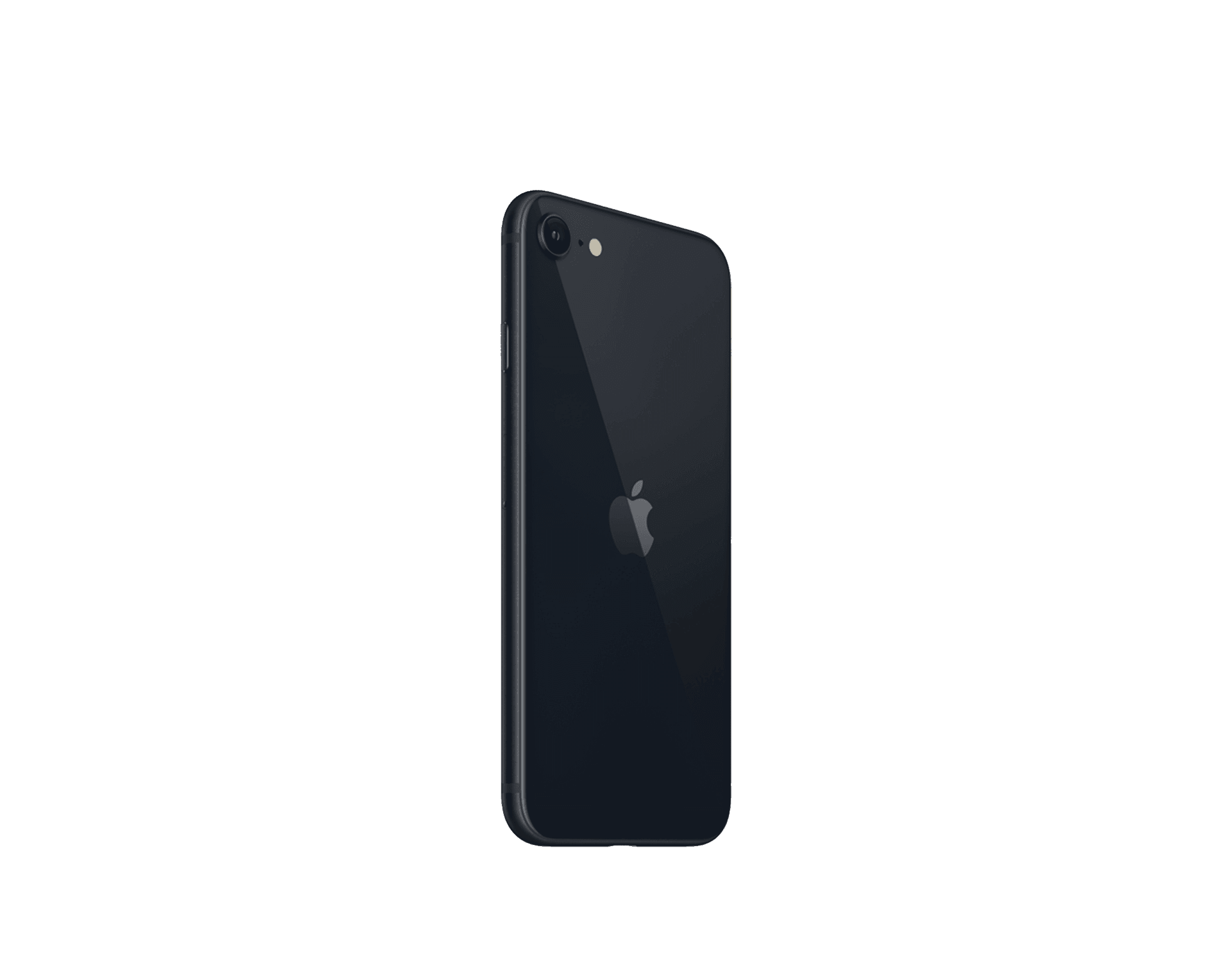 iphone_SE_SE3_Midnight_PDP_Image_Position-2.png