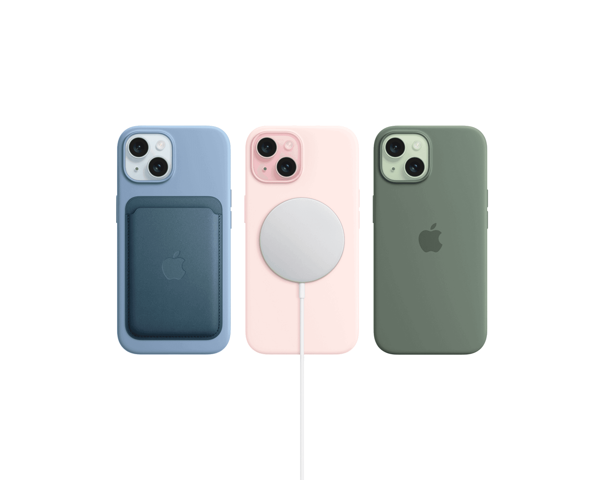 iphone15_general_7.png