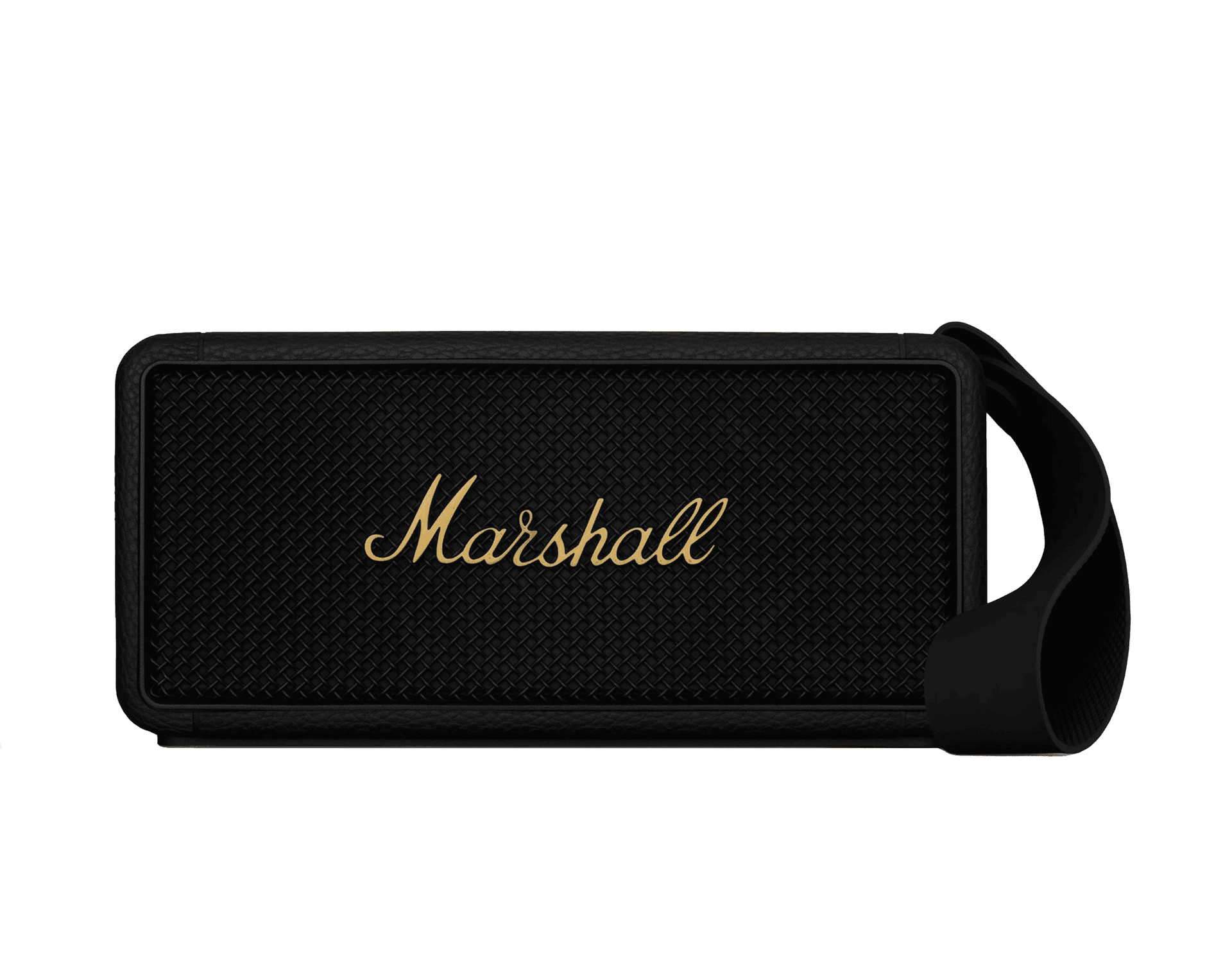 Parlante Marshall Middleton
