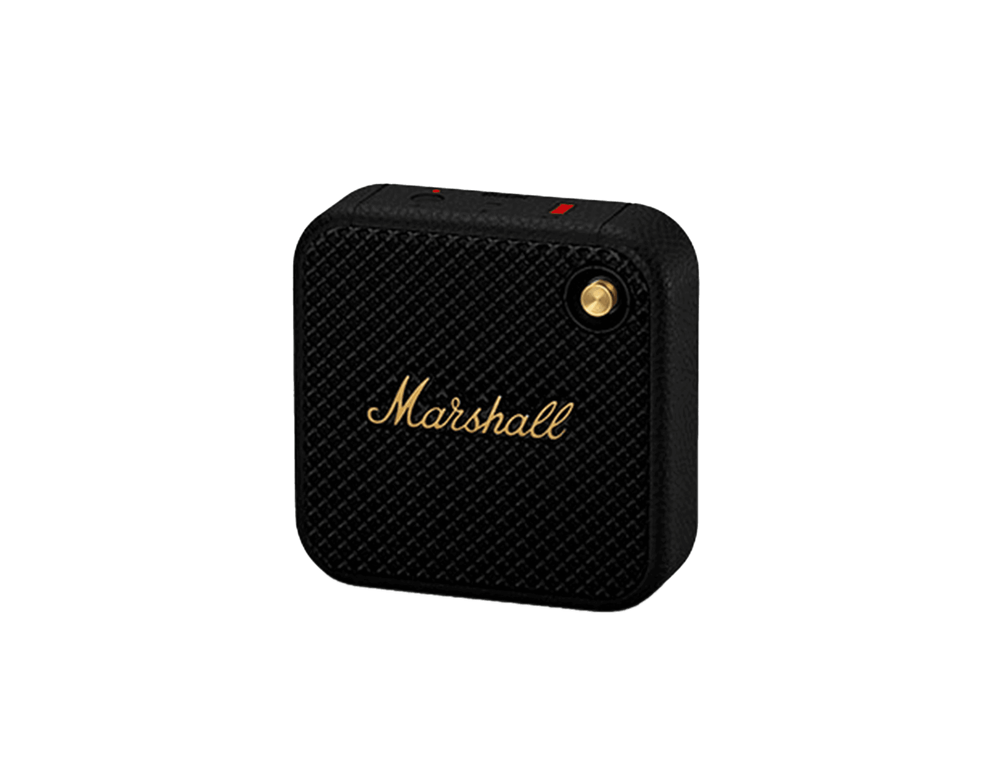 Marshall_willen_position_2.png
